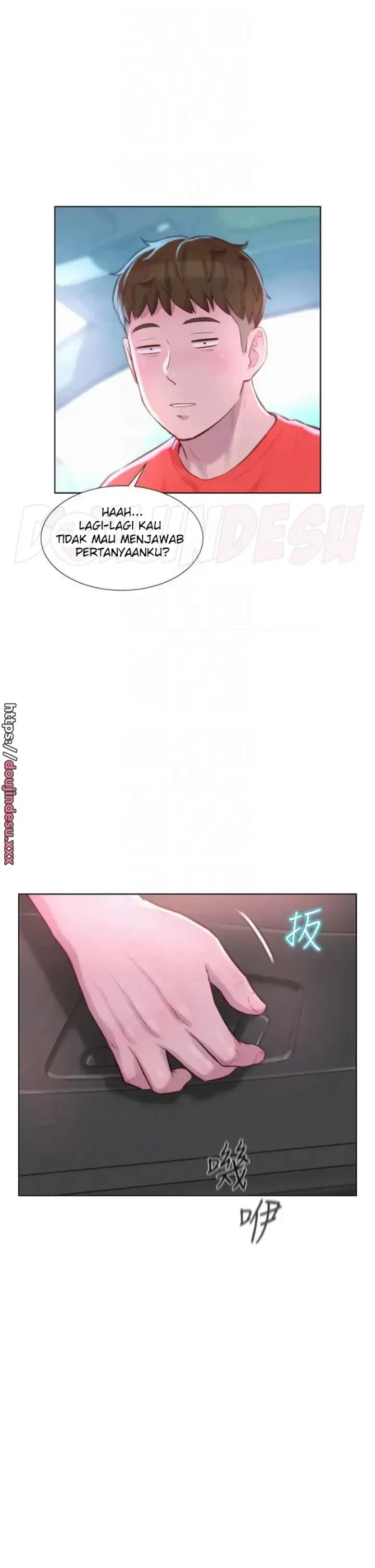image-komik-romantic-camping-chapter-28-11/13
