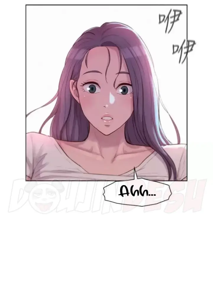 image-komik-romantic-camping-chapter-28-12/13