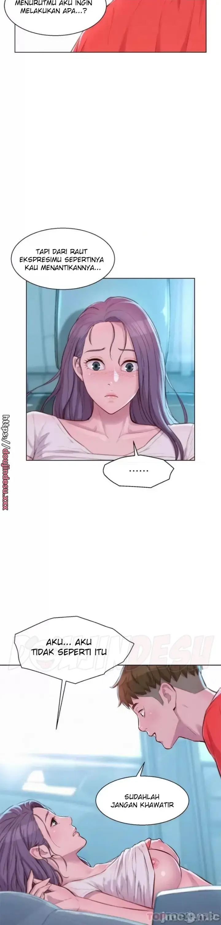 image-komik-romantic-camping-chapter-28-14/36