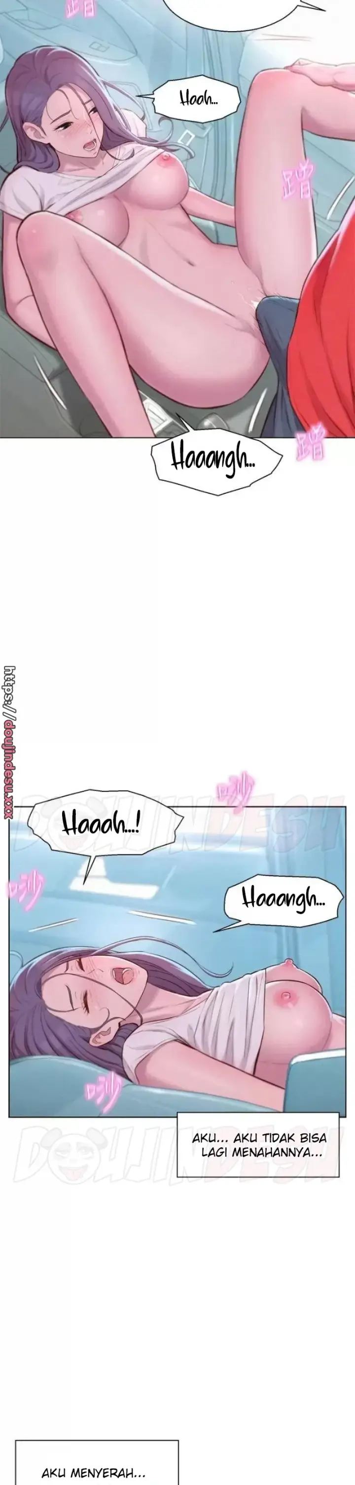 image-komik-romantic-camping-chapter-28-24/36