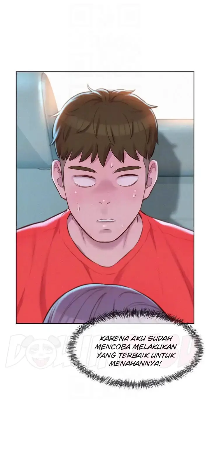 image-komik-romantic-camping-chapter-30-7/39