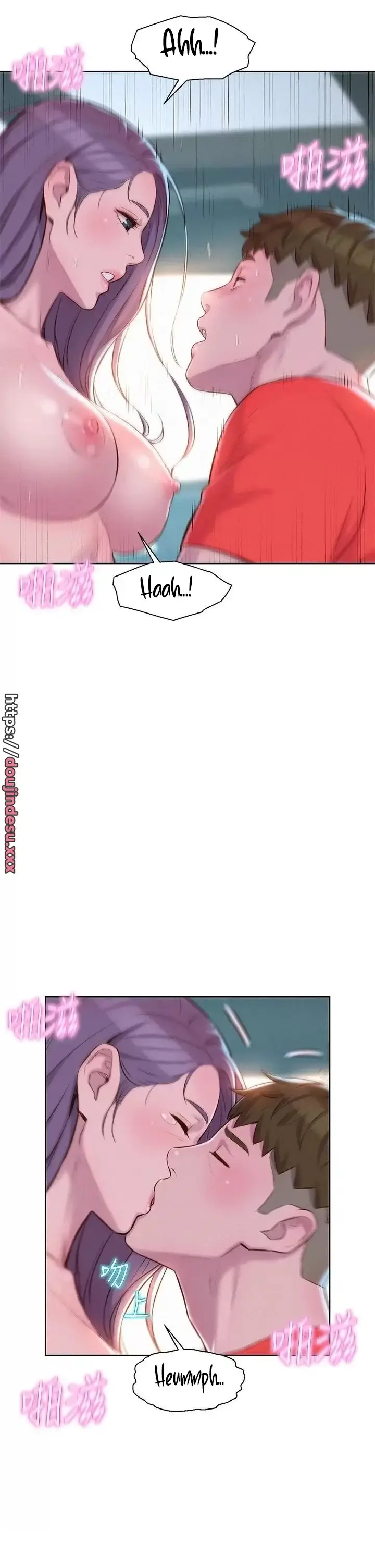 image-komik-romantic-camping-chapter-30-16/39
