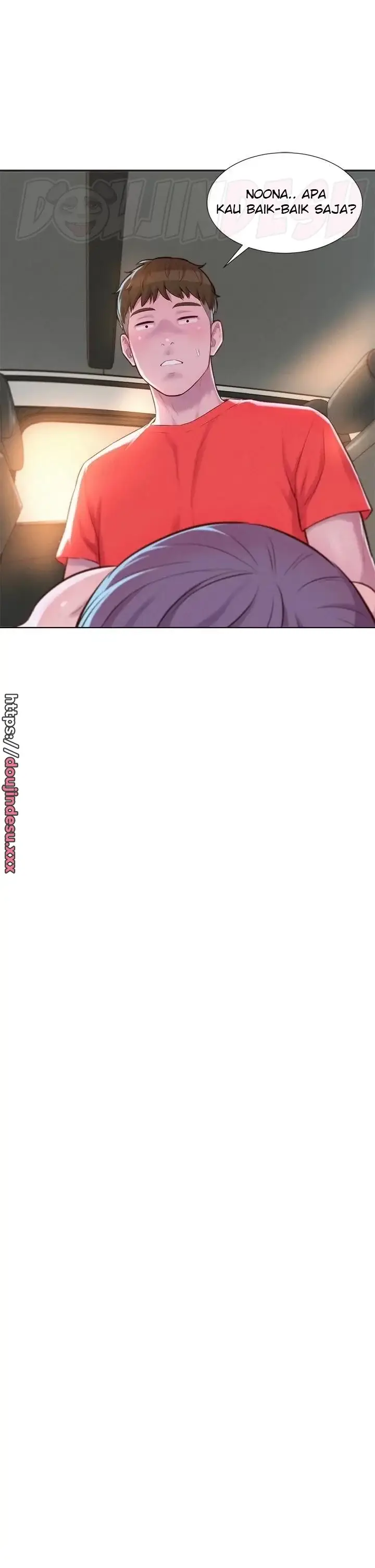 image-komik-romantic-camping-chapter-30-23/39