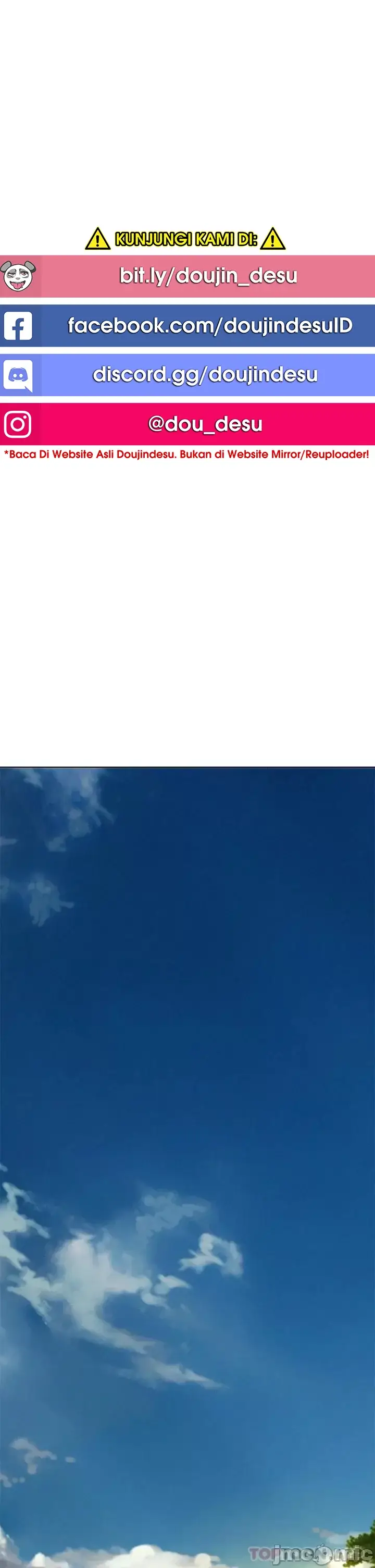 image-komik-romantic-camping-chapter-30-24/39