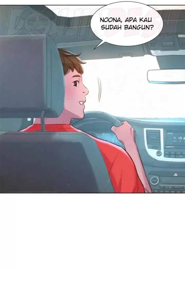 image-komik-romantic-camping-chapter-30-27/39