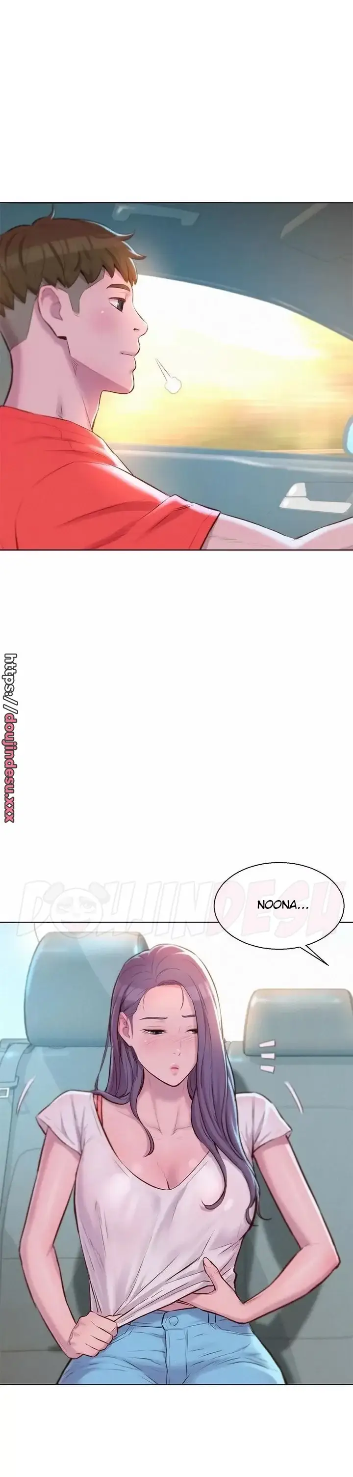 image-komik-romantic-camping-chapter-30-29/39