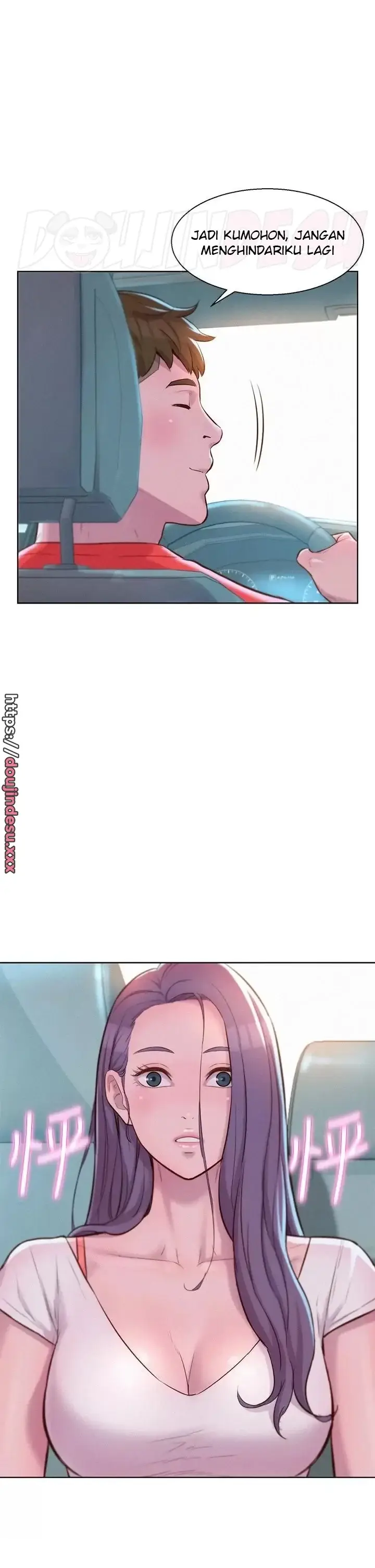 image-komik-romantic-camping-chapter-30-31/39