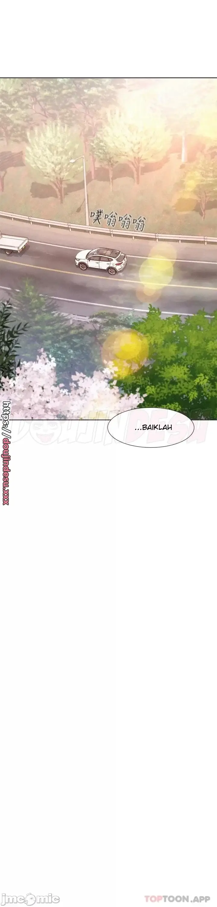 image-komik-romantic-camping-chapter-30-33/39