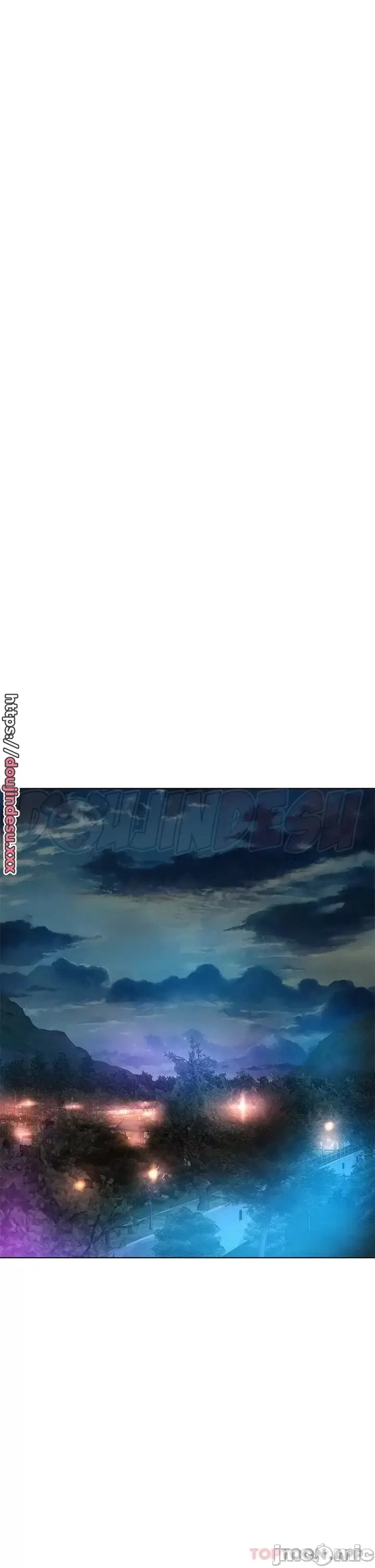 image-komik-romantic-camping-chapter-30-34/39