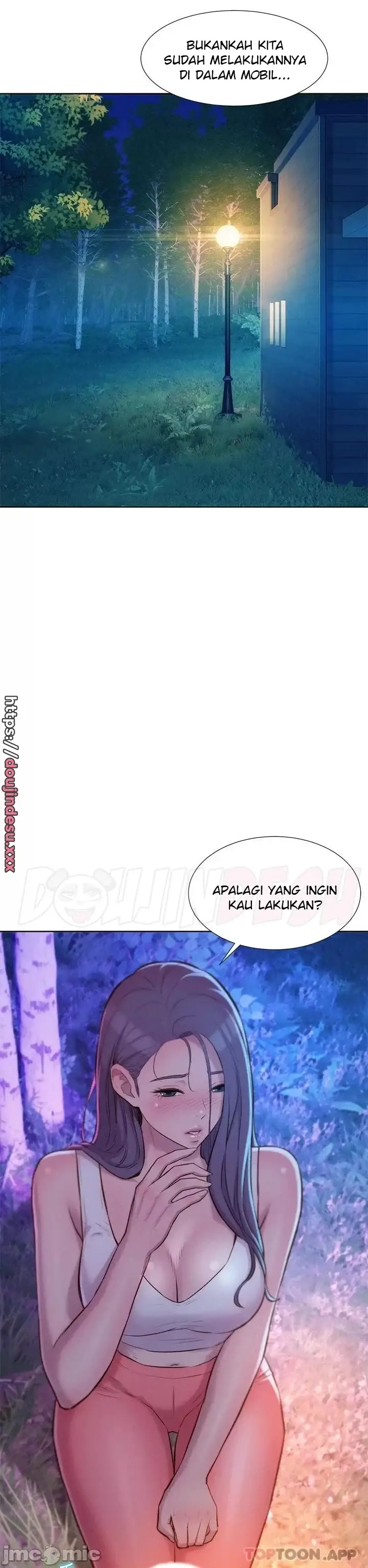 image-komik-romantic-camping-chapter-30-35/39