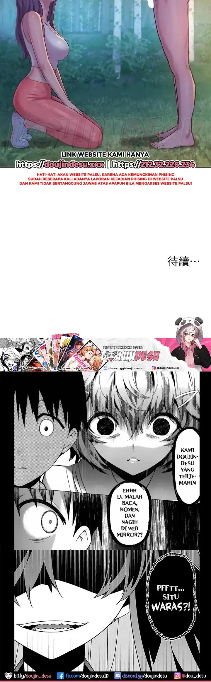 image-komik-romantic-camping-chapter-30-37/39