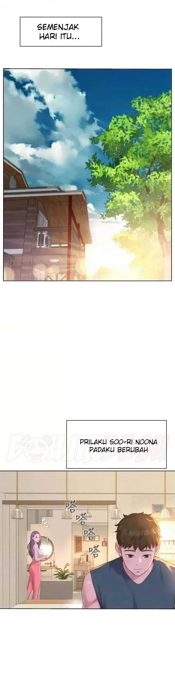 image-komik-romantic-camping-chapter-31-0/13
