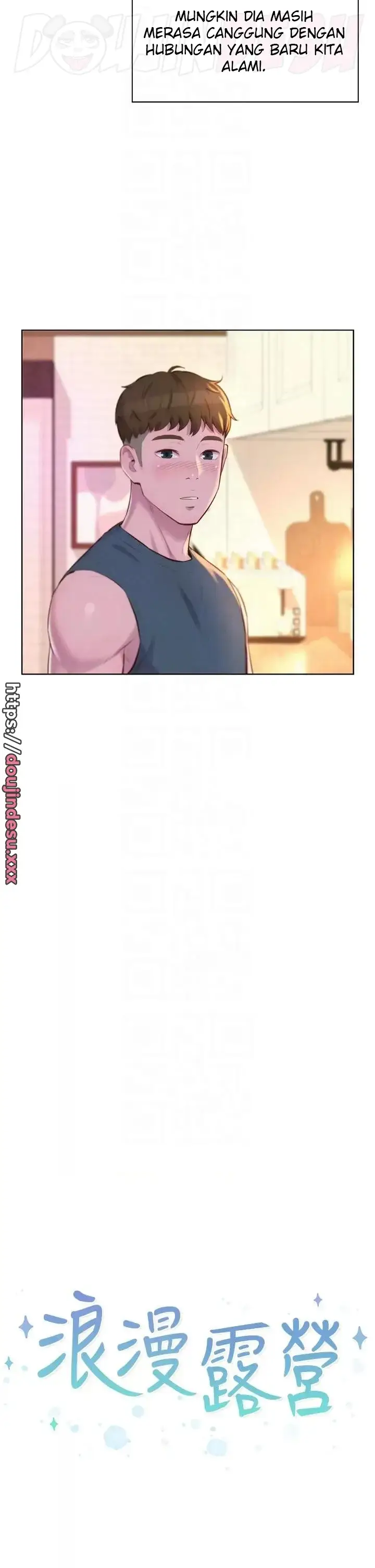 image-komik-romantic-camping-chapter-31-3/13