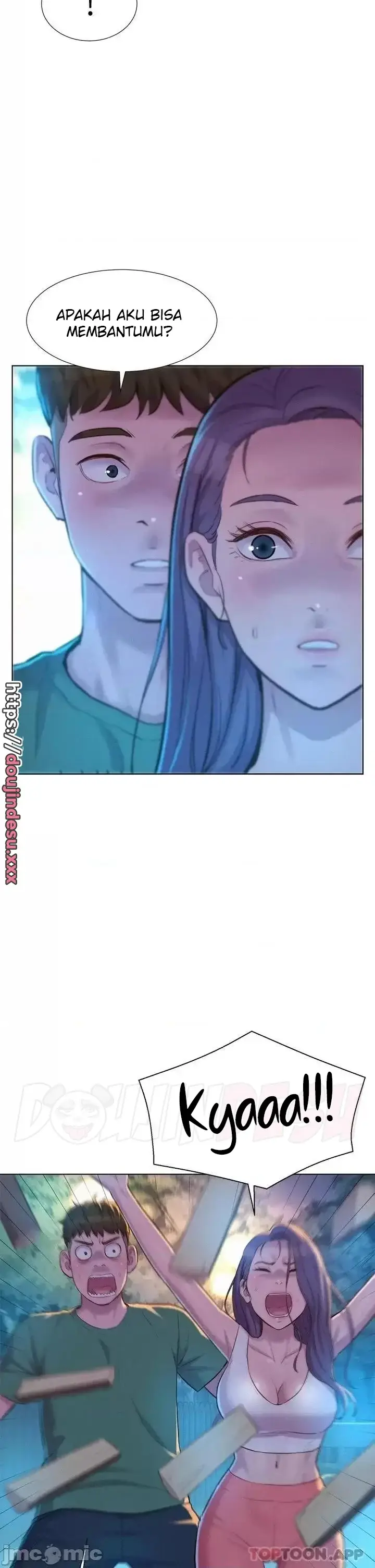 image-komik-romantic-camping-chapter-31-6/13