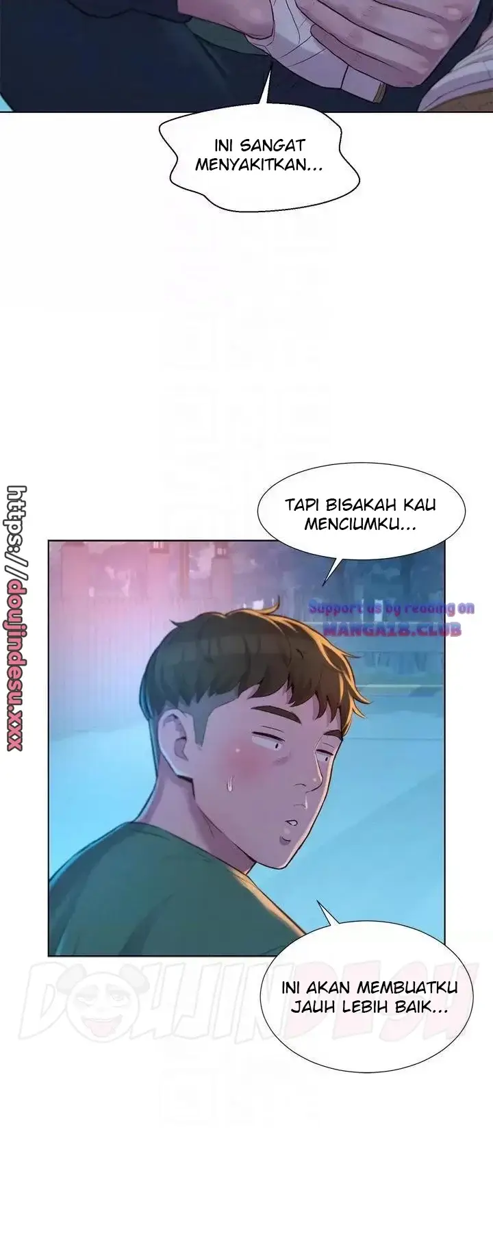 image-komik-romantic-camping-chapter-31-9/13