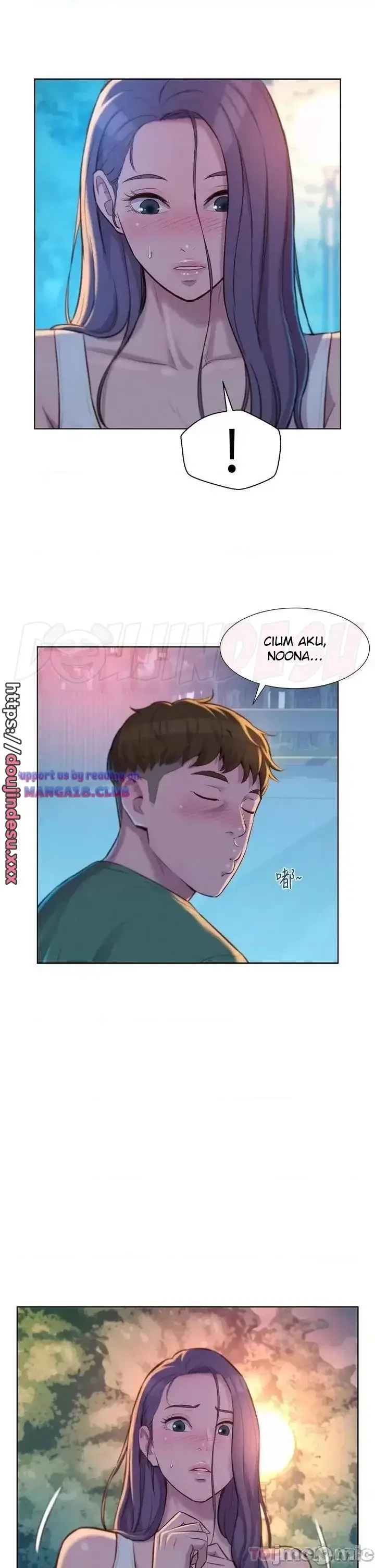 image-komik-romantic-camping-chapter-31-10/13