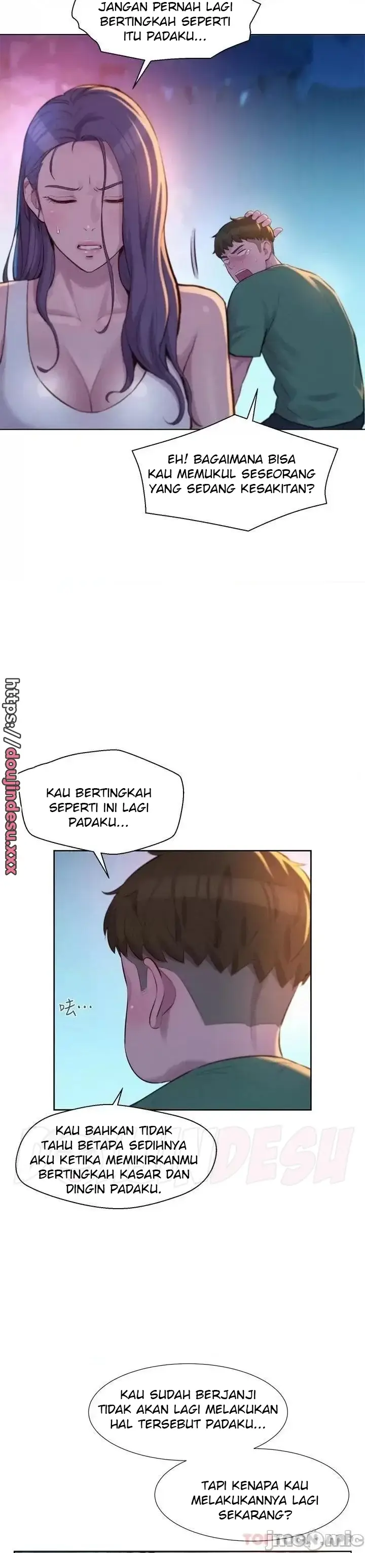 image-komik-romantic-camping-chapter-31-12/13