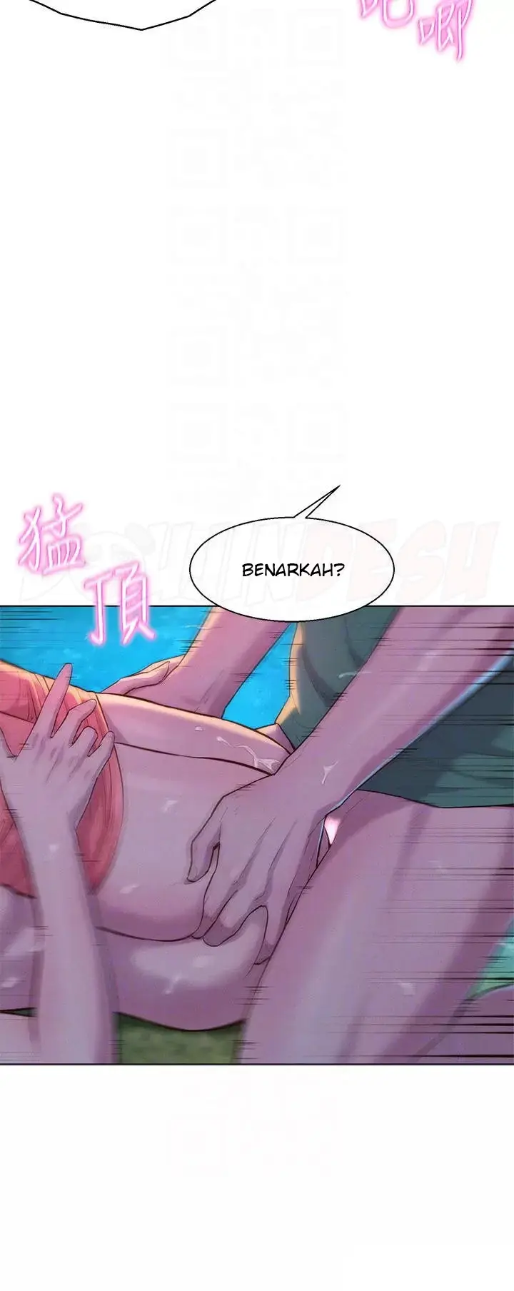 image-komik-romantic-camping-chapter-32-9/13