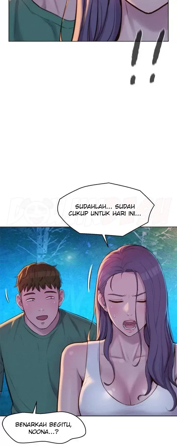 image-komik-romantic-camping-chapter-32-24/43