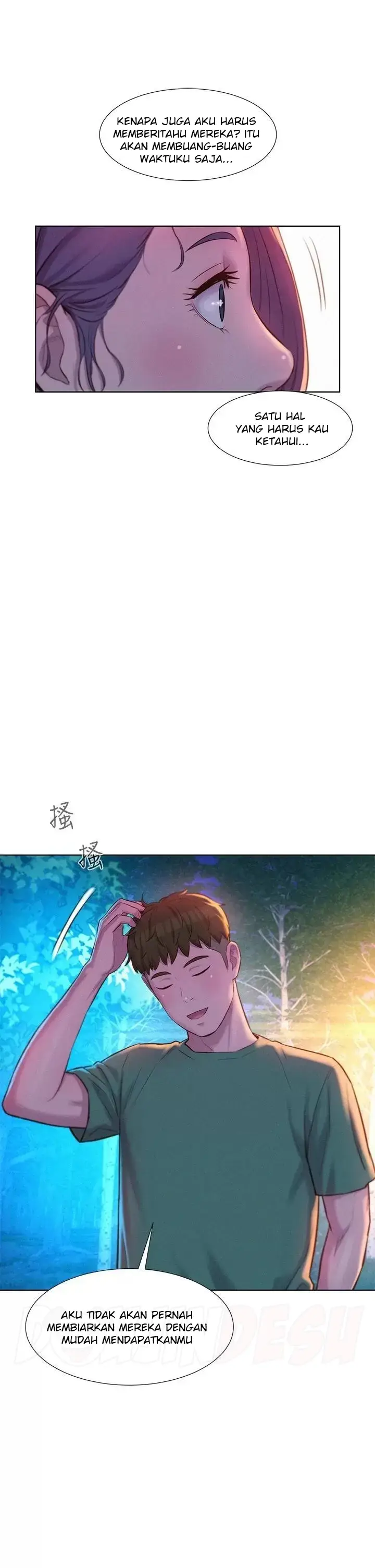 image-komik-romantic-camping-chapter-32-30/43