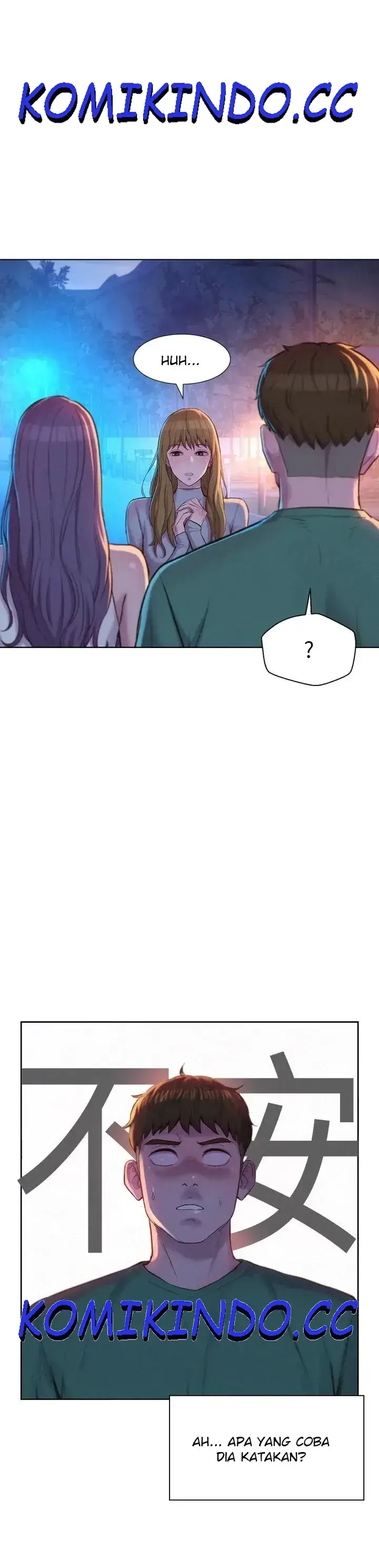 image-komik-romantic-camping-chapter-33-0/44