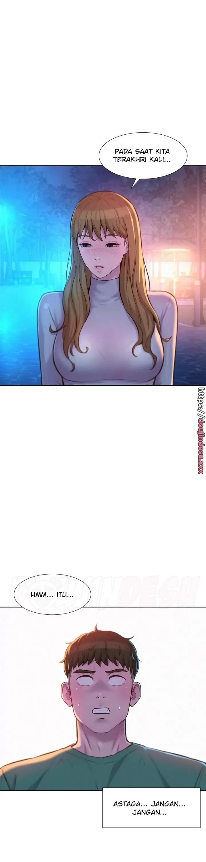 image-komik-romantic-camping-chapter-33-6/44