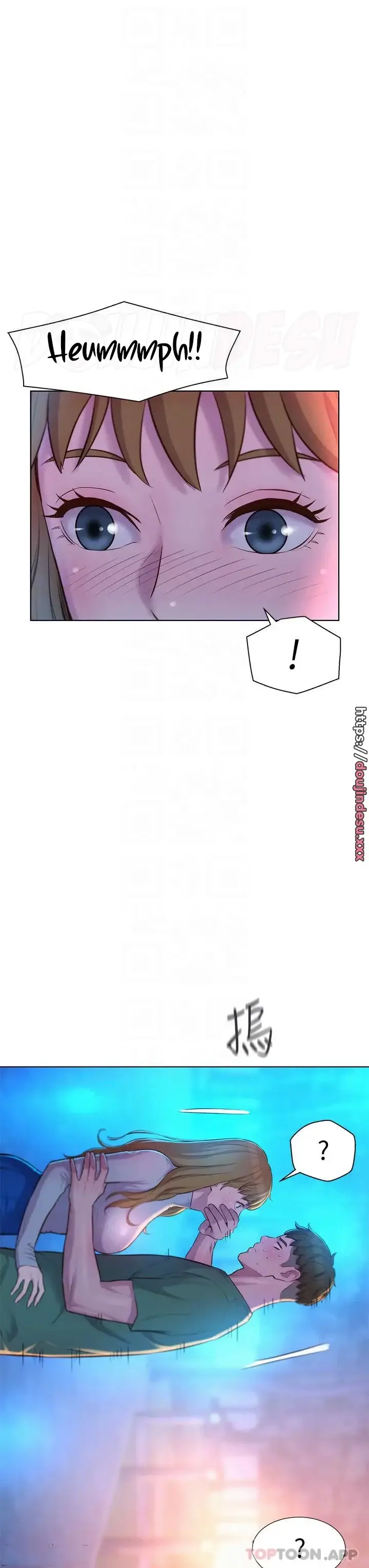 image-komik-romantic-camping-chapter-33-7/44