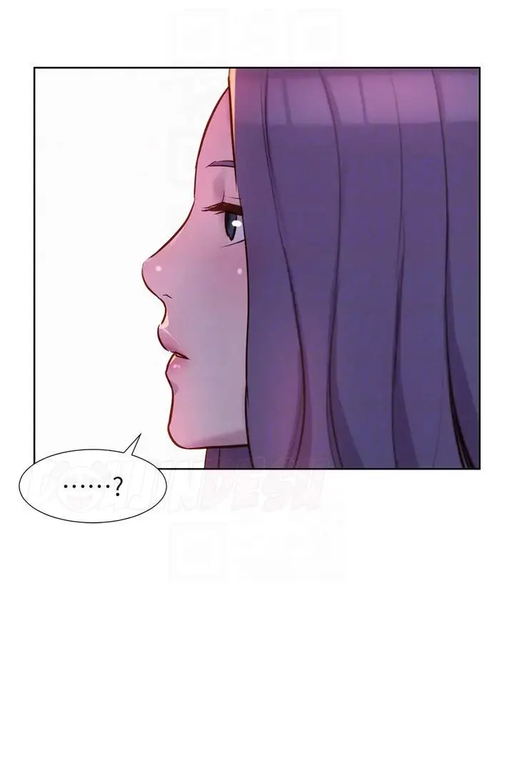 image-komik-romantic-camping-chapter-33-9/44