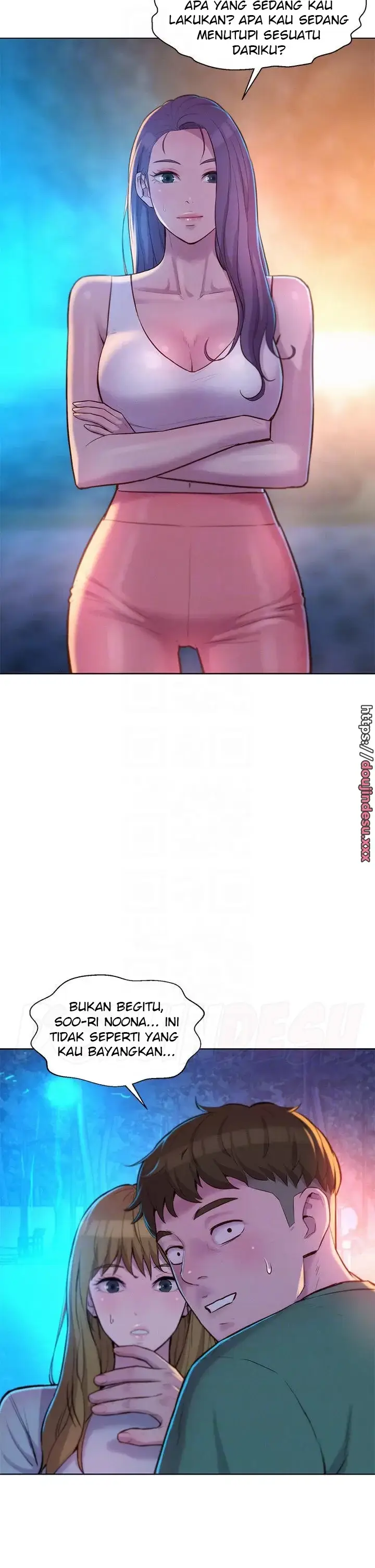 image-komik-romantic-camping-chapter-33-11/44