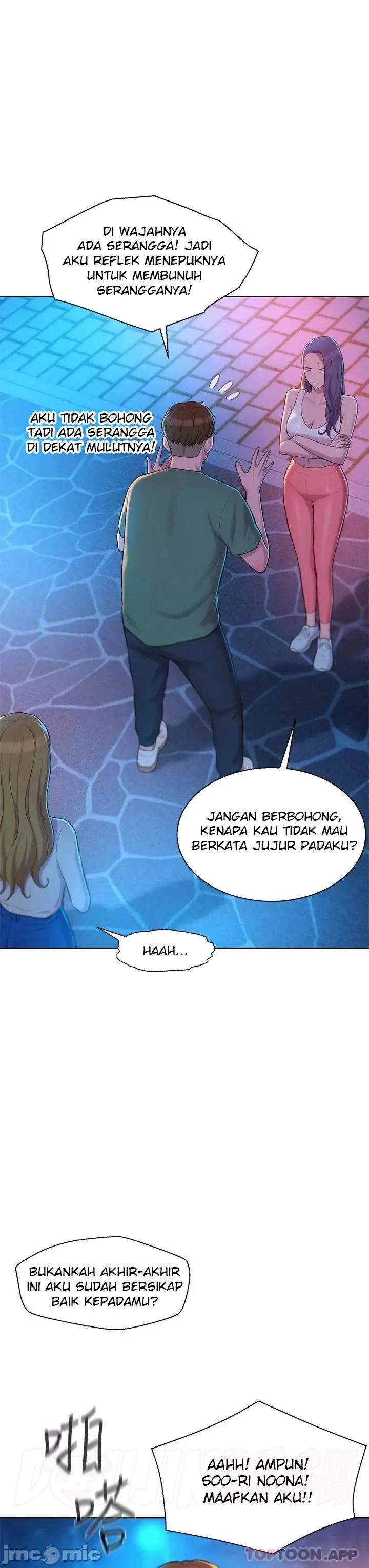 image-komik-romantic-camping-chapter-33-12/44