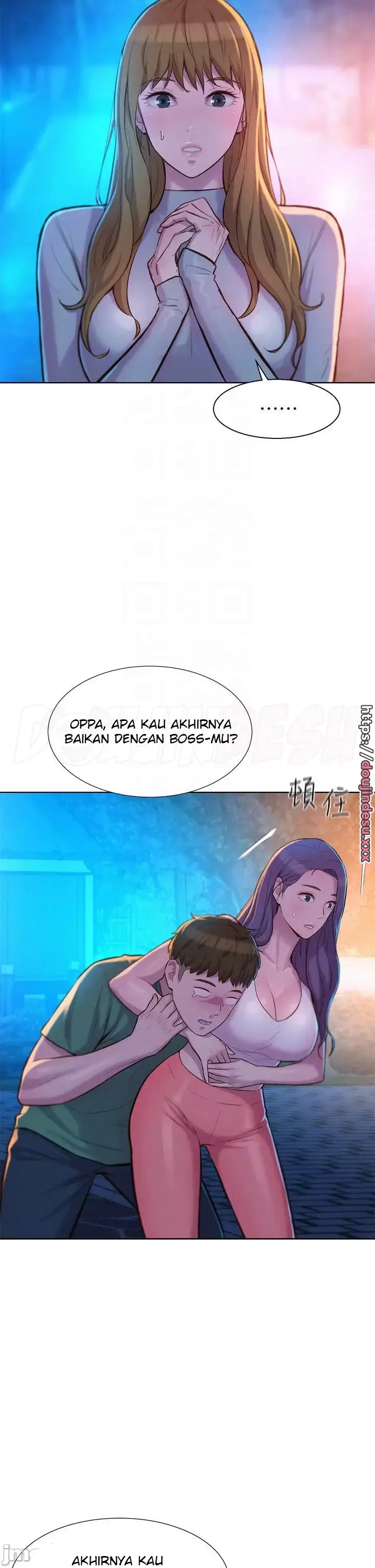 image-komik-romantic-camping-chapter-33-13/44
