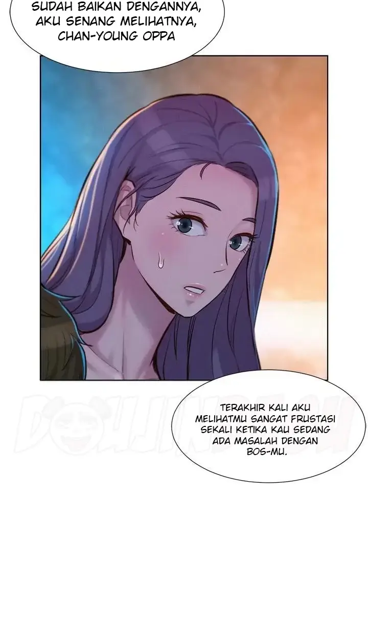 image-komik-romantic-camping-chapter-33-14/44