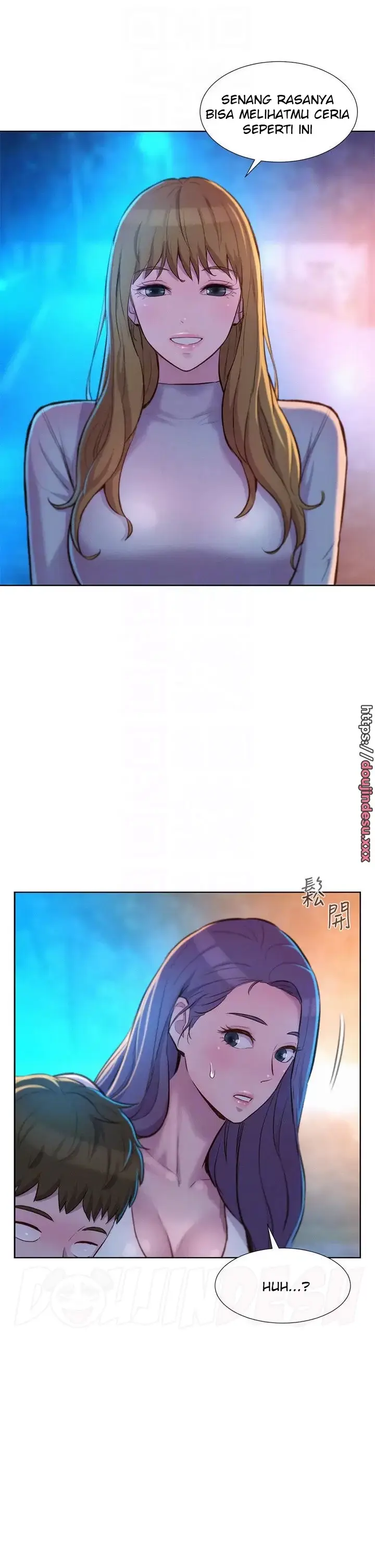 image-komik-romantic-camping-chapter-33-15/44