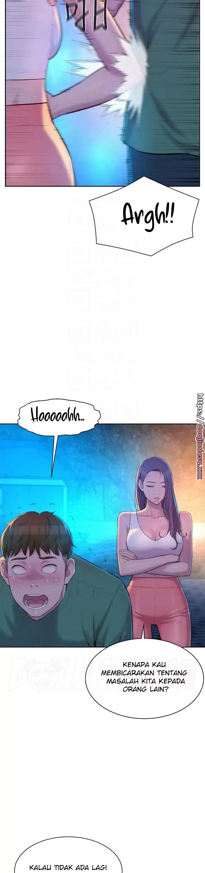 image-komik-romantic-camping-chapter-33-17/44