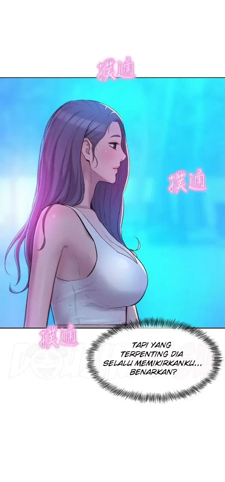 image-komik-romantic-camping-chapter-33-19/44