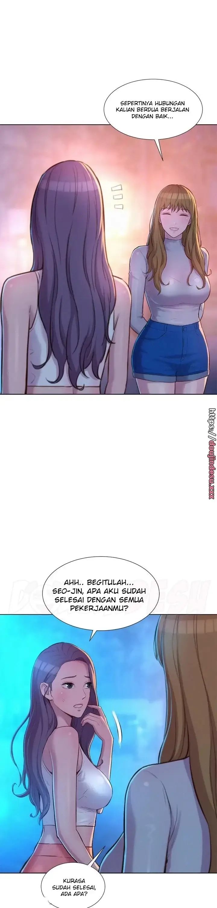 image-komik-romantic-camping-chapter-33-20/44