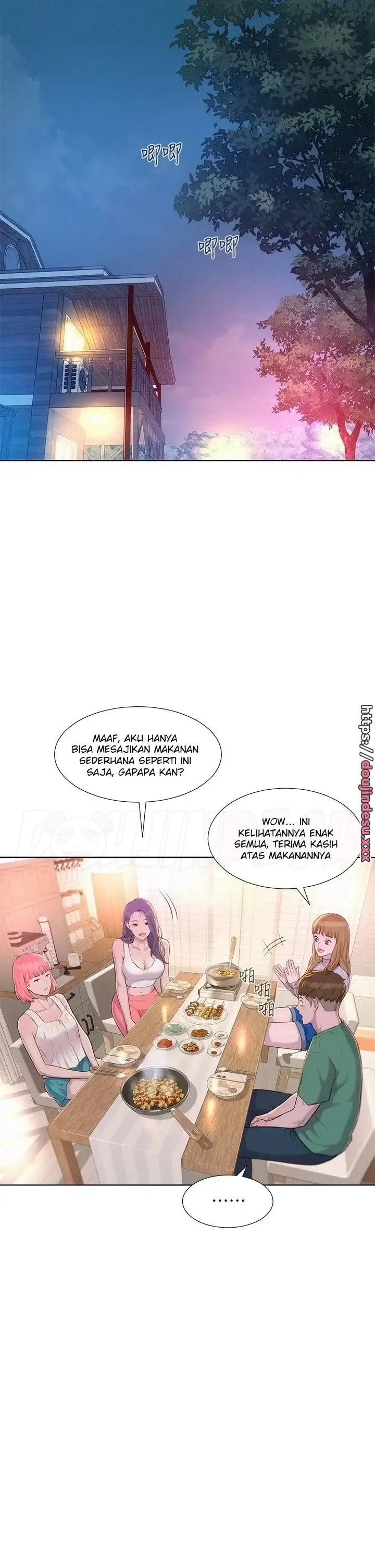 image-komik-romantic-camping-chapter-33-23/44