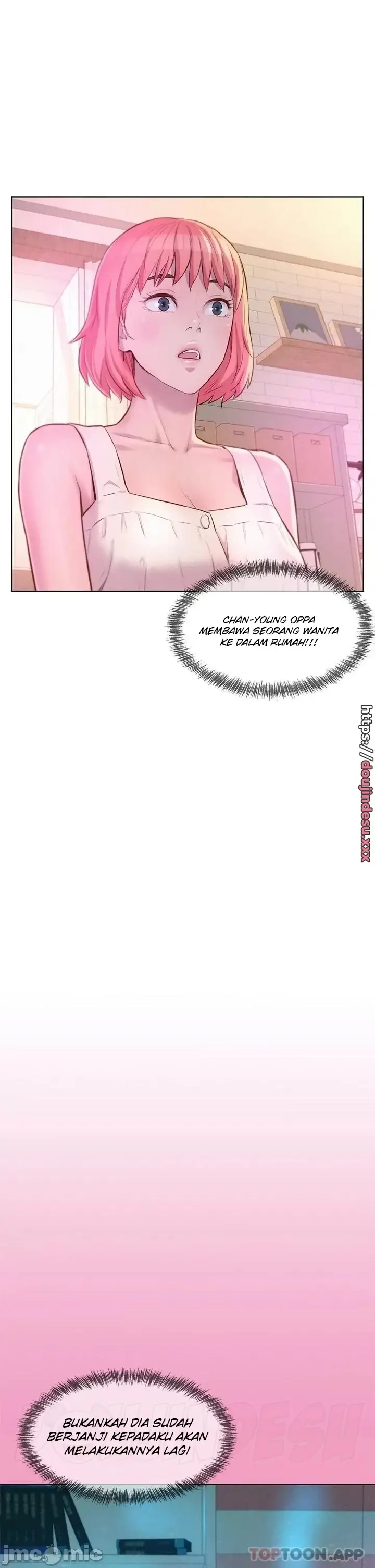 image-komik-romantic-camping-chapter-33-25/44