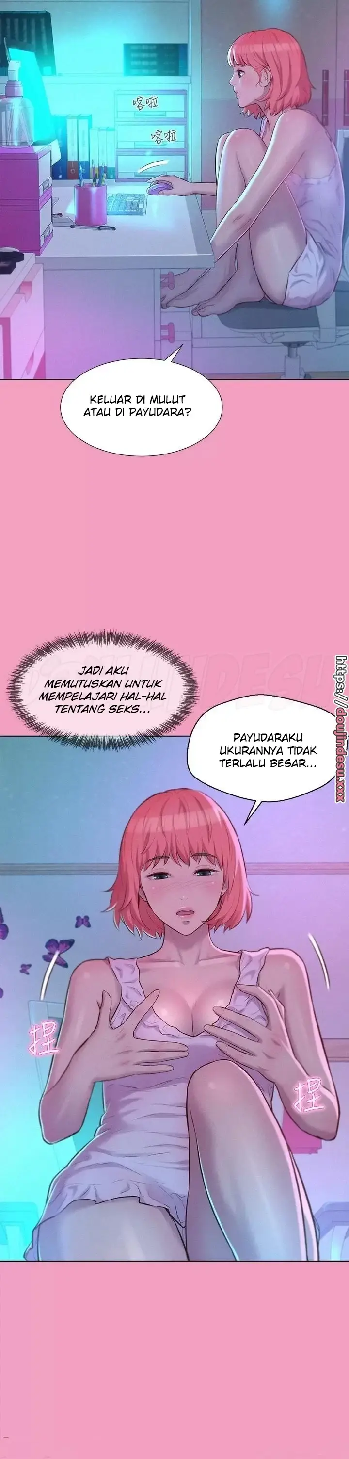 image-komik-romantic-camping-chapter-33-26/44