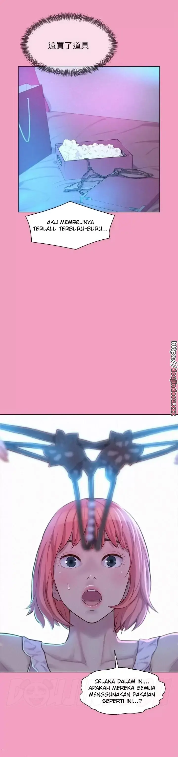 image-komik-romantic-camping-chapter-33-27/44