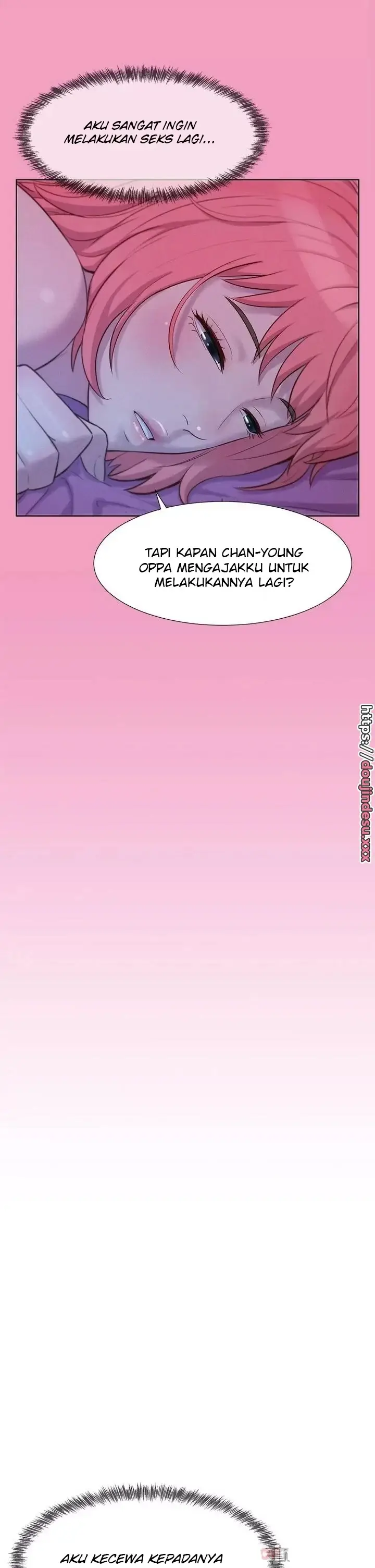 image-komik-romantic-camping-chapter-33-30/44