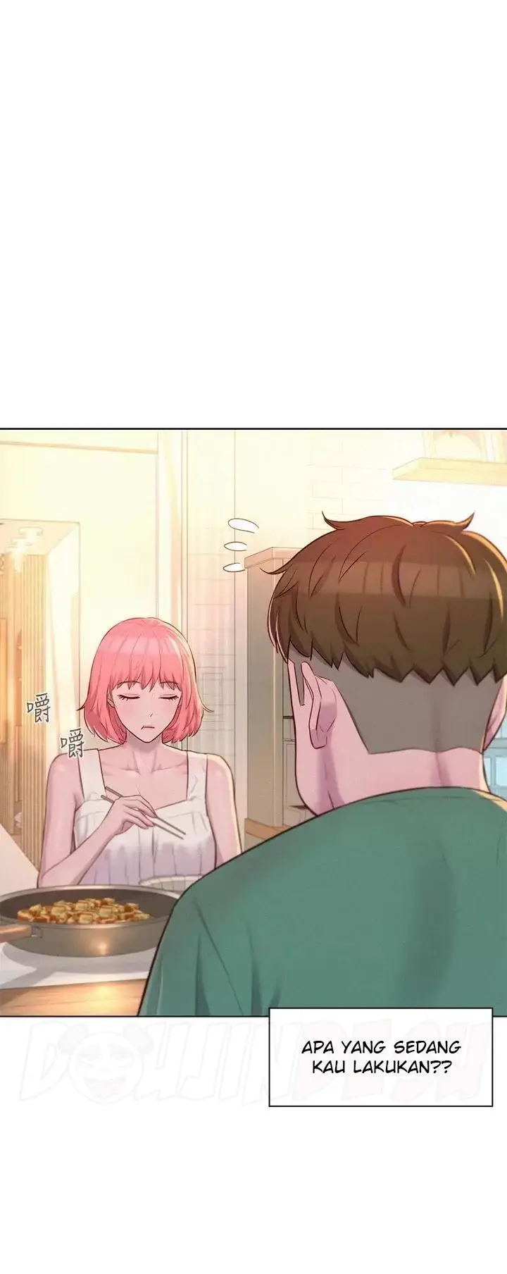 image-komik-romantic-camping-chapter-33-34/44