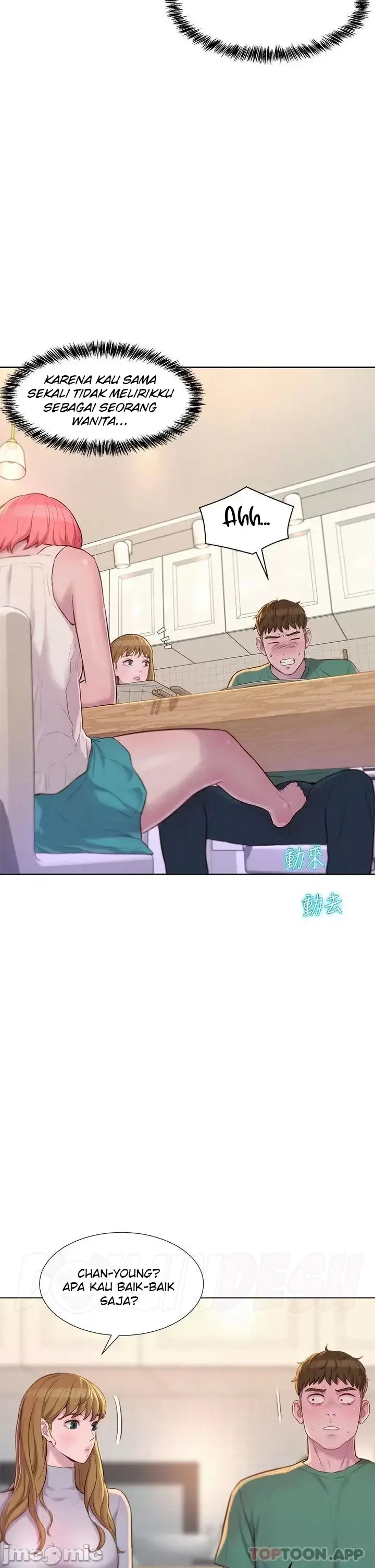 image-komik-romantic-camping-chapter-33-36/44