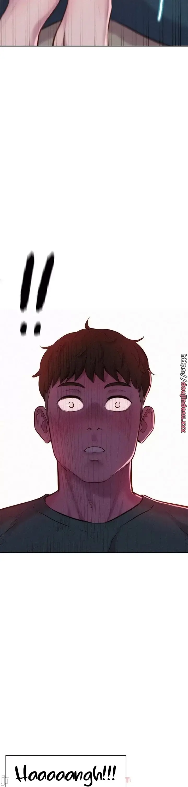 image-komik-romantic-camping-chapter-33-38/44