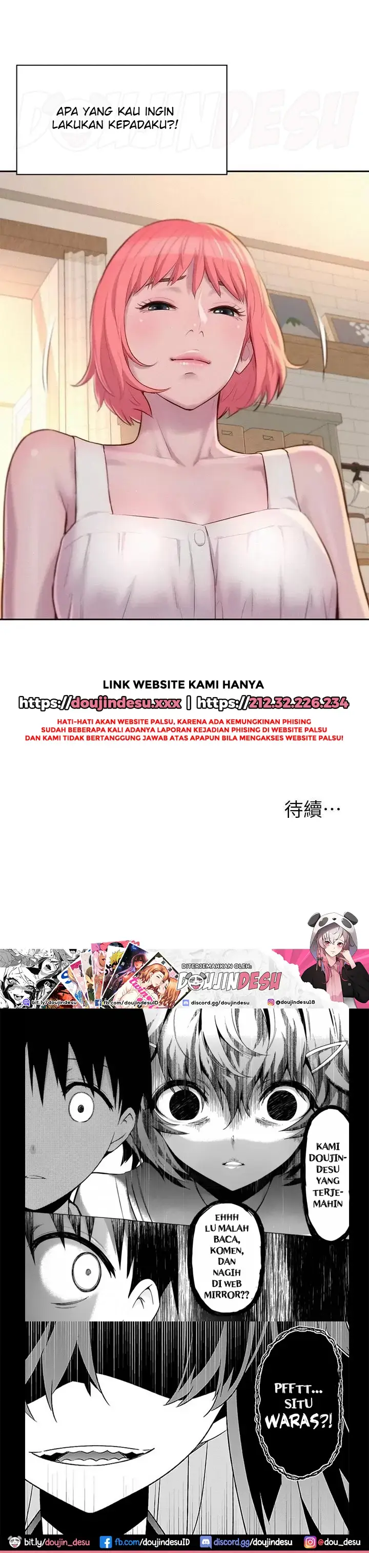 image-komik-romantic-camping-chapter-33-42/44