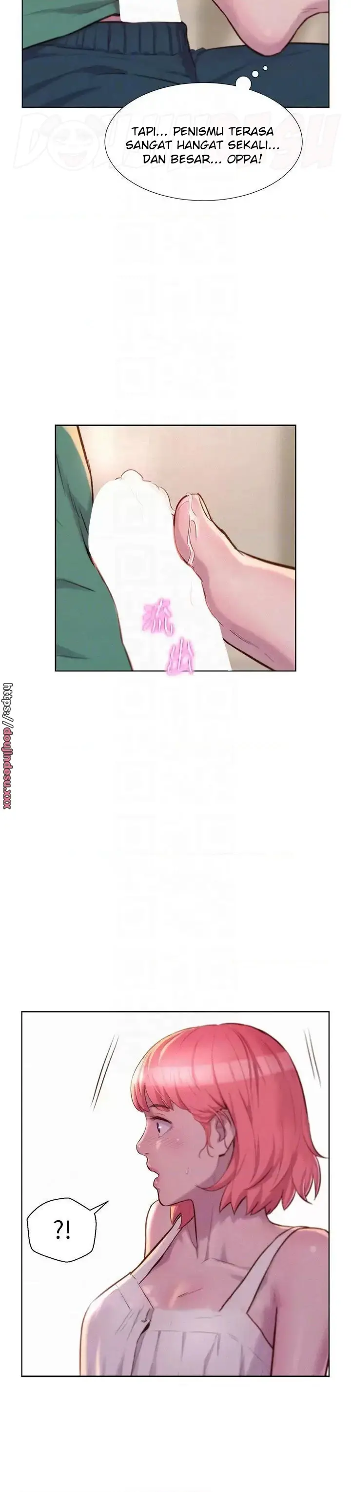 image-komik-romantic-camping-chapter-34-7/38