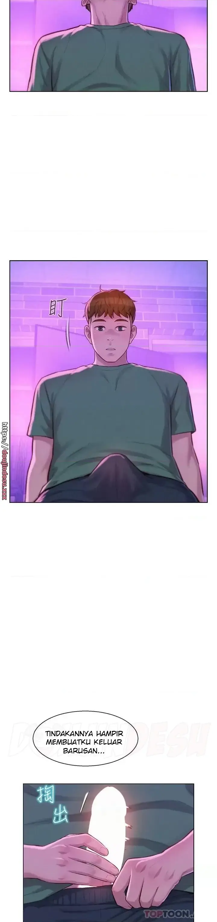 image-komik-romantic-camping-chapter-34-22/38