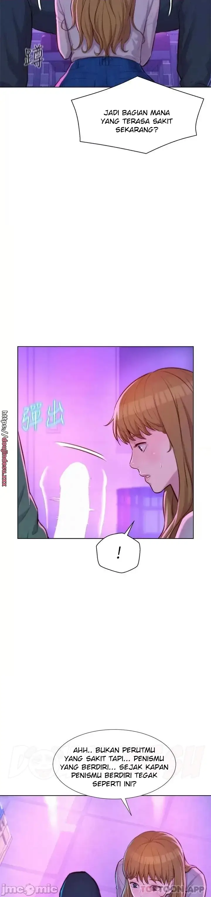 image-komik-romantic-camping-chapter-34-27/38
