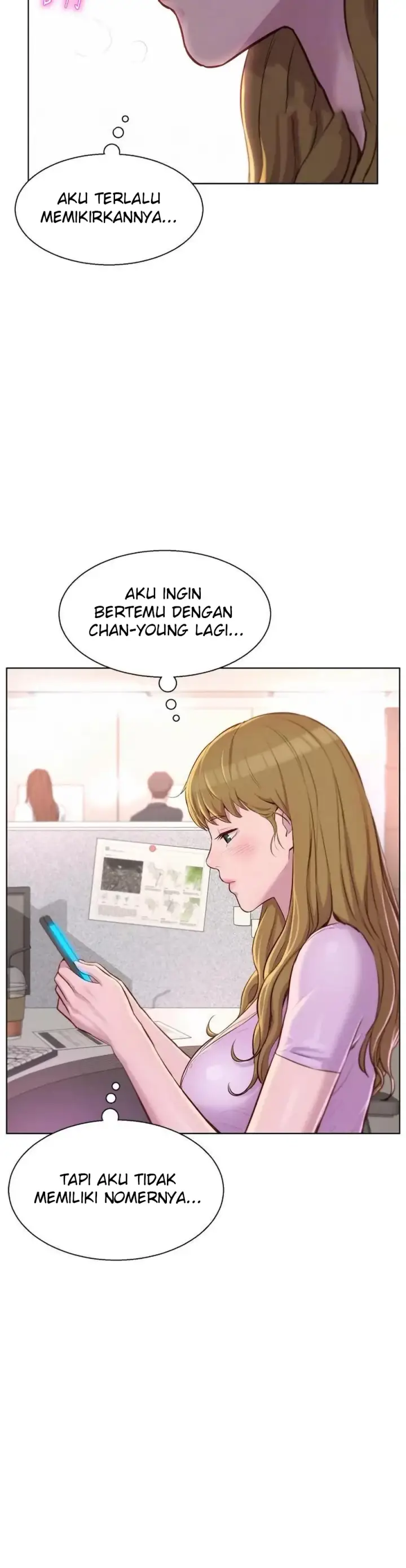 image-komik-romantic-camping-chapter-35-6/12