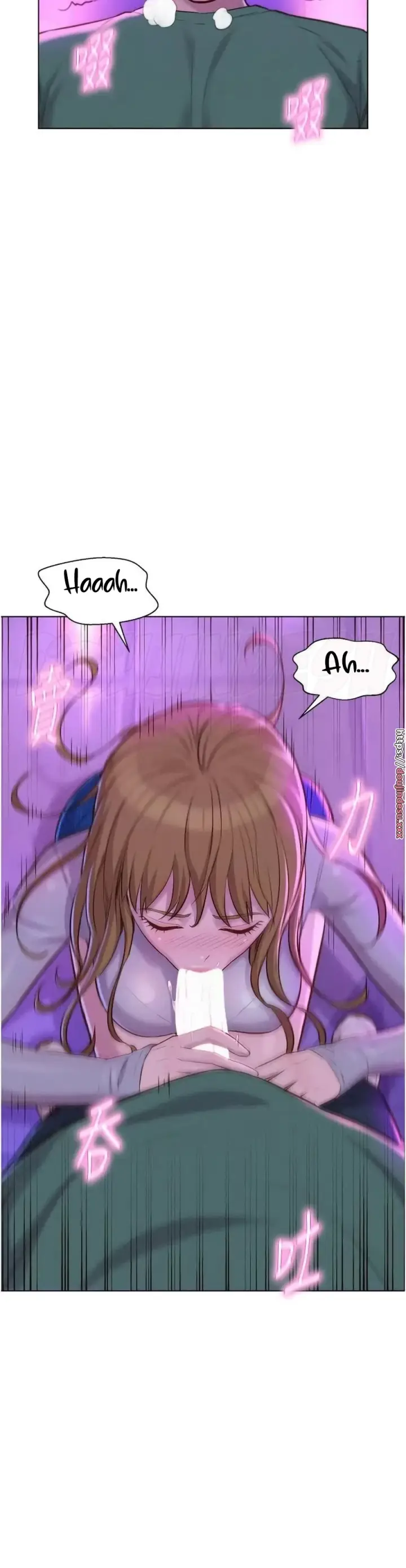image-komik-romantic-camping-chapter-35-29/41